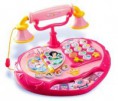 /album/ni%c3%b1as/telefono-princesas-juguetes-org-1-jpg/